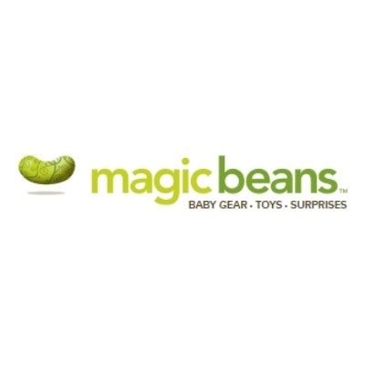 Save Money, Fuel Your Passion with Magic Beans Promo Codes